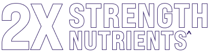 2x-strength-1