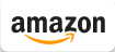 amazon-1