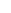 arrow-down