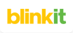 blinkit-1