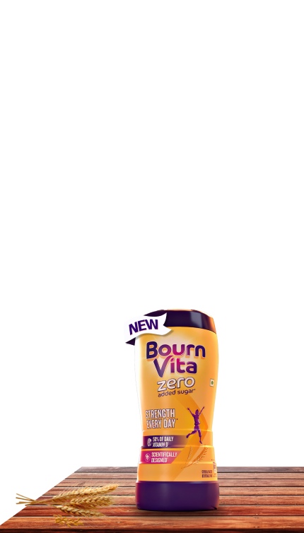 bounvita-banner