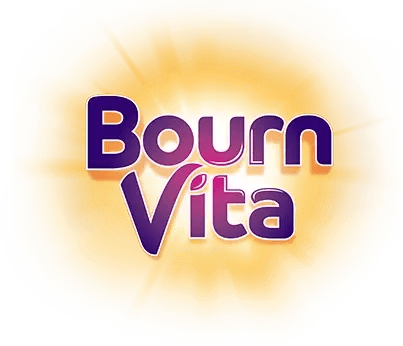 bournvita-logo