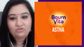 Building good habits and curbing bad behaviour in kids