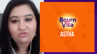 Building good habits and curbing bad behaviour in kids