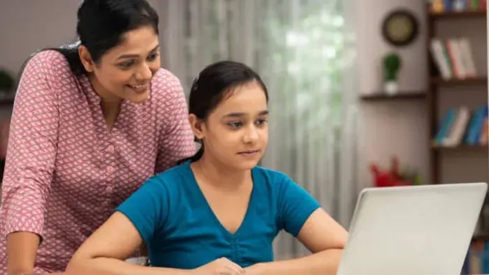 7 Ways Online Games Boost Cognitive Skills