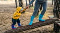 How To Encourage Your Child To Stay Active Every Day
