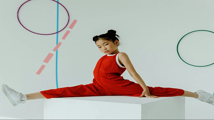 How To Encourage Your Child To Stay Active Every Day