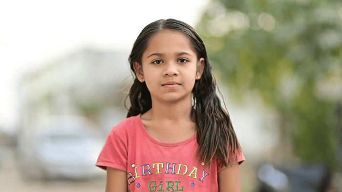 How to Help Your Child Develop Healthy Coping Mechanisms - What Are Coping Mechanisms