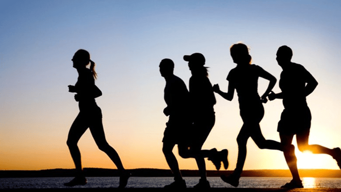 Importance Of Strength Training For Teenagers Benefits Beyond Muscles - Conclusion