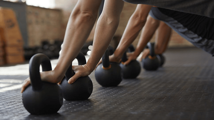 Importance Of Strength Training For Teenagers Benefits Beyond Muscles - Tips To Keep In Mind For Strength Training Of Teenagers