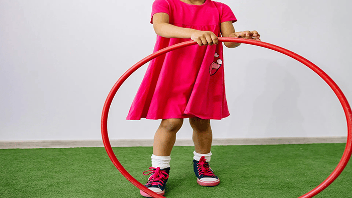 The Benefits Of Regular Exercise For Children’s Development - Types Of Regular Exercise For Children’s Development