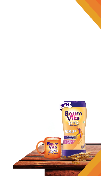 feature-main-2-mobile