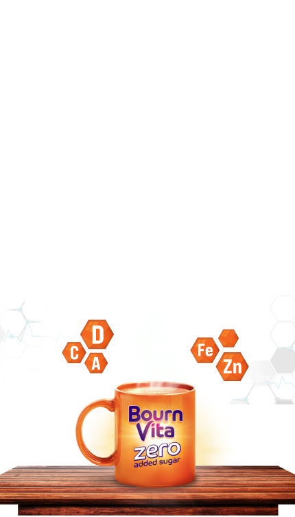feature-main-3-mobile