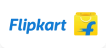 flipkart
