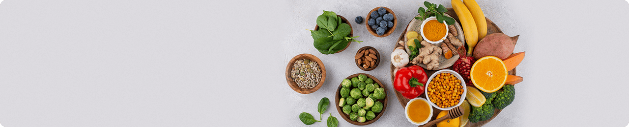 food-and-nutrition-banner-desktop