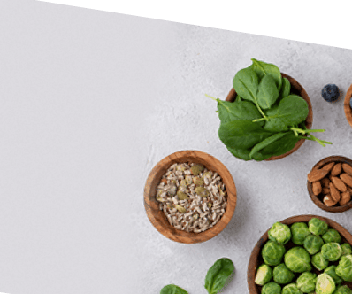 food-and-nutrition-banner-mobile