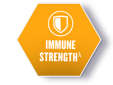 immune-strength
