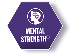 mental-strength