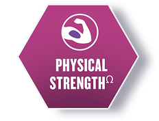 physical-strength