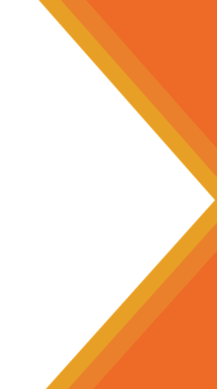 right-curtain