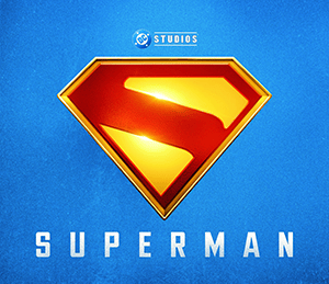 superman-logo