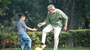 10 Best Activities for Kids to Learn, Play, and Grow