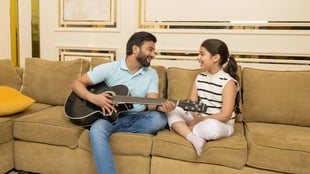 10 Best Musical Instruments for Kids to Learn and Develop Musical Skills