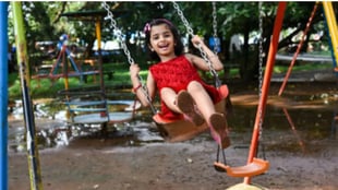 10 Creative Summer Camp Adventures to Help Preschoolers Learn and Connect