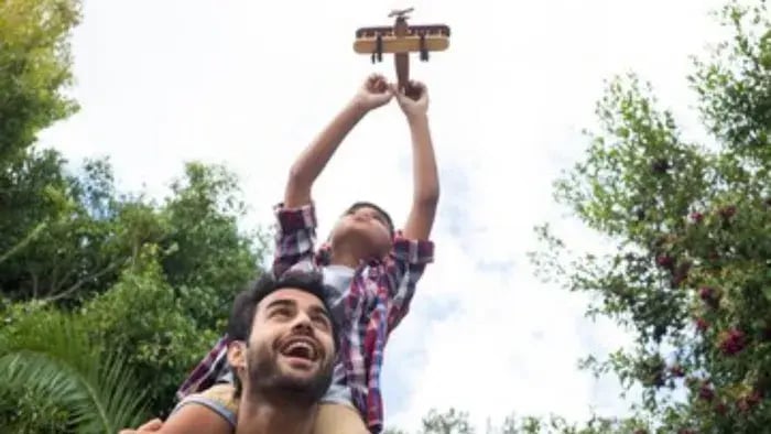 10 Creative Summer Camp Adventures to Help Preschoolers Learn and Connect - Conclusion