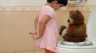 10 Effective Potty Training Tips for Kids Every Parent Should Know