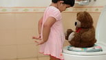 10-effective-potty-training-tips-for-kids-every-parent-should-know