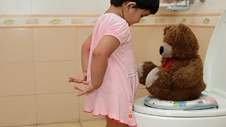 10 Effective Potty Training Tips for Kids Every Parent Should Know