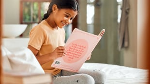 10 Effective Ways to Improve Your Kids’ Reading Skills