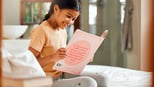 10-effective-ways-to-improve-your-kids’-reading-skills