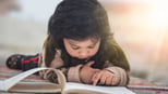 10-fun-gk-questions-for-5-year-olds