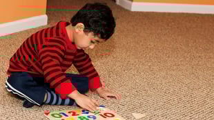 10 Fun Number Card Games for Kids to Improve Math Skills