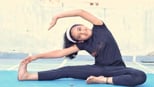 10-fun-yoga-games-for-kids-to-improve-flexibility-and-concentration
