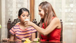 10-homemade-nutritious-drinks-for-teenagers-for-energy-and-growth