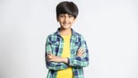 10-important-life-skills-every-child-should-learn
