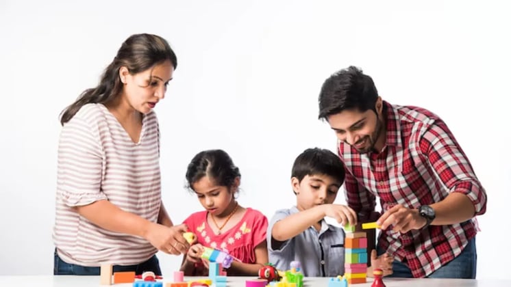 10 Mind Games for Kids to Boost Creativity and Problem-Solving