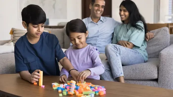 10 Mind Games for Kids to Boost Creativity and Problem-Solving - Conclusion