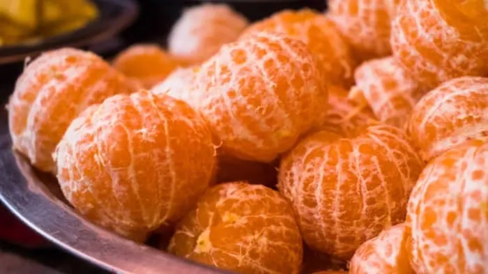 Improve Teens Immunity