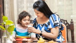 10-natural-sources-and-benefits-of-vitamin-c-for-children’s-health