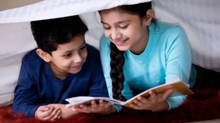 10 Panchatantra Tales in English with Simple Morals