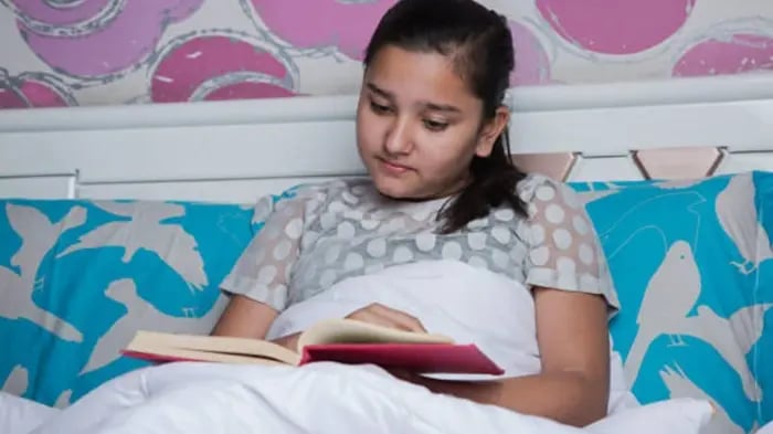 For Kids Bedtime