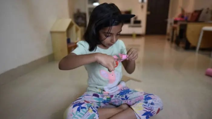 Diy Activities For Kids