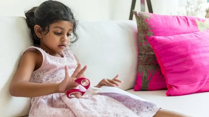Diy Activities For Kids