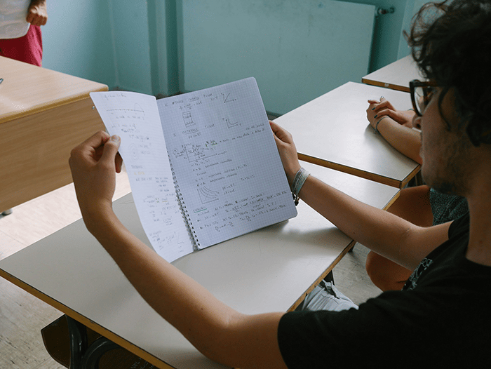 decreased-academic-performance