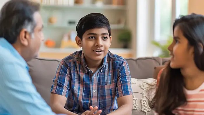 10-simple-mindfulness-practices-for-young-children