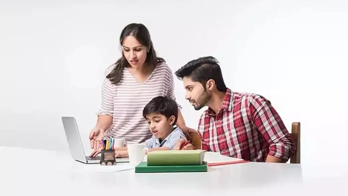 10-strategies-to-foster-mental-resilience-in-children